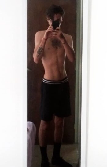 rencontre-Gay-La Souterraine